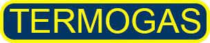 Termogas logo